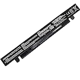 A41-X550A Laptop Batteria per Asus X550CA X550LB A450 A550 F450 F550 F550C F550L F552 F552C F552CL K550 K550C X450 X552 X552E