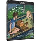 Marnie's Memory - 2019 Edition (+BD) [Blu-ray]