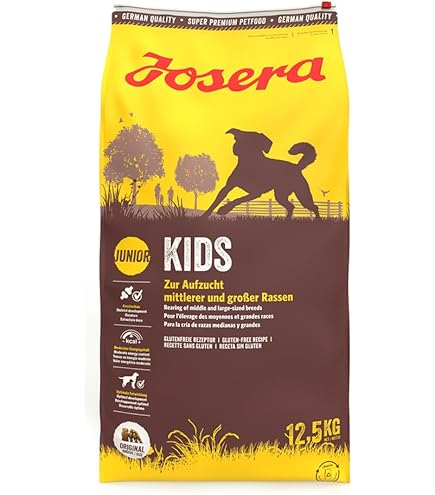 Feed Company › Oregano essentiële olie; een essentieel hulpmiddel voor