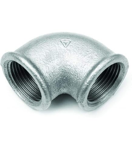 Reduzierring 32 X 25 Mm - PVC Ring Fitting Reduzierung Muffe Rohr