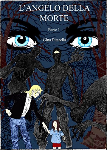 Download L'Angelo della Morte: Gli inizi Download L'Angelo della Morte: Gli inizi