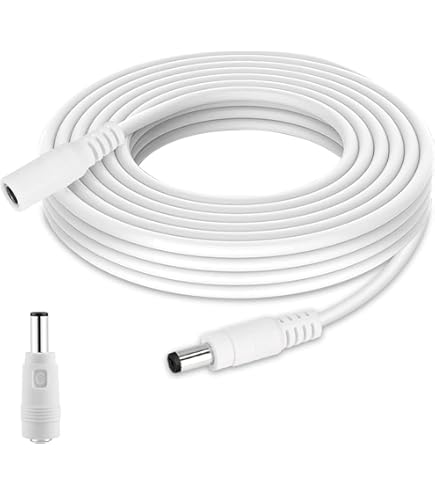 Printbtw Wall Bracket For Fritz!Box 7590 AX 7490 6890 6660 6490 5590