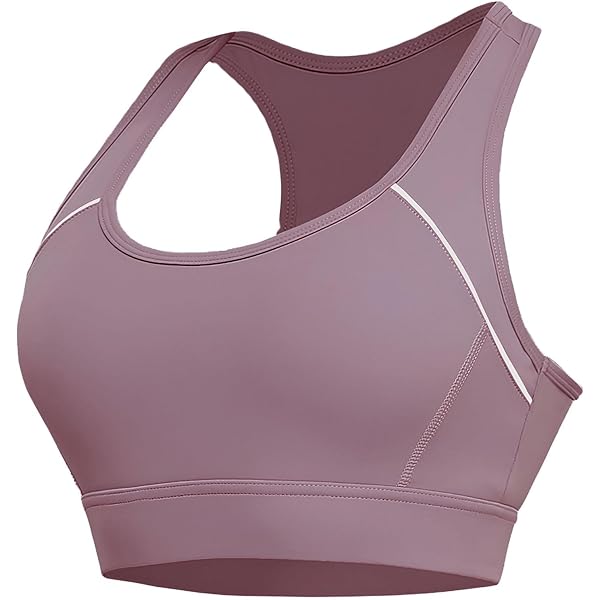 Moving Comfort Jubralee Soutien-gorge De Sport Pour Femme 85G