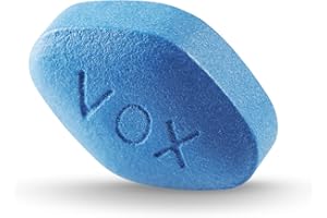 BRN FACTORY Compresse blu ad alto dosaggio per uomo: 16 pezzi. Ingredienti attivi a base naturale. Risultati intesi per una forza migliorata e progressi accelerati (Ginseng Tribulus)