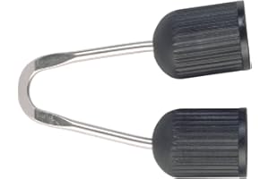 Salvimar Ogiva Small