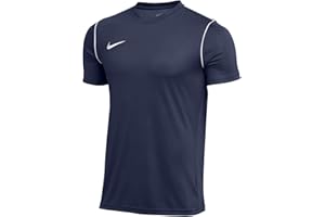 NIKE M Nk Dry Park20 Top SS Camiseta de Manga Corta Hombre