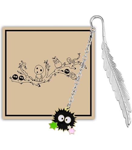 10 Pcs One-Piece Silver Foil Banknotes Cards Cartoon Banknote