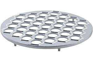 DHSBGWSX 1 molde redondo para hacer albóndigas, para hacer albóndigas, para hacer albóndigas, para hacer albóndigas, para hacer albóndigas