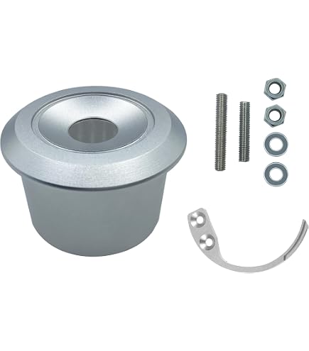 Magnetisches Entfernungswerkzeug, Magnetischer Schnallenentferner FüR Kleidung, 6000gs Magnetischer Diebstahlsicherungs-Entferner, FüR RucksäCke, Kleidungstaschen, Steppdecken (1PC Magnetisches Entfernungswerkzeug, Magnetischer Schnallenentferner FüR Kleidung, 6000gs Magnetischer Diebstahlsicherungs-Entferner, FüR RucksäCke, Kleidungstaschen, Steppdecken (1PC