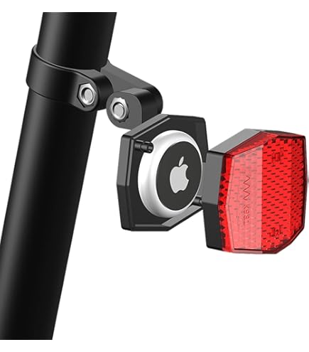 Sicherheits-Bügelschloss, höchste Sicherheitsstufe 15/15 für E-Bike