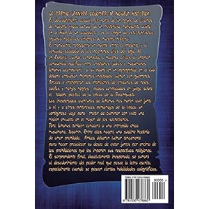 El manuscrito del Matarraña