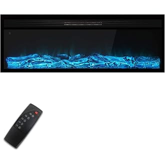 amazon.sa Most Wished For: Items customers added to Wish Lists and  registries most often in Heating