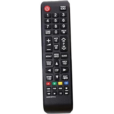 61Ma4pPl rL. AC UL400 SR400,400