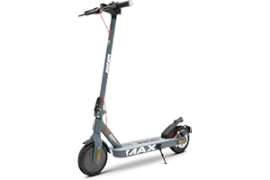 DUCATI PRO-I EVO MAX ADVANCED SAFETY