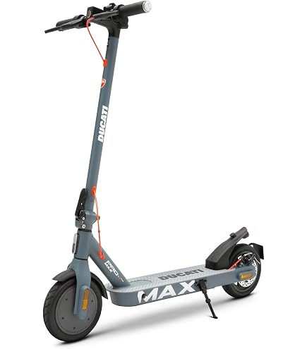 Motore del della Ruota 10 Pollici, 48 V ‑ 72 V 1200 W a 2200 W 75 KM/H Freno a Tamburo per Bici Elettrica, Scooter, Moto