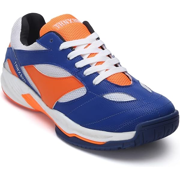 Buy VICTOR All-Round Series Professional Special Model Unisex