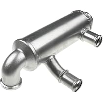 Vanne EGR Huiruhy 161859 - Compatible Citroën, Peugeot, Fiat, Ford, Mini 1.6 HDI