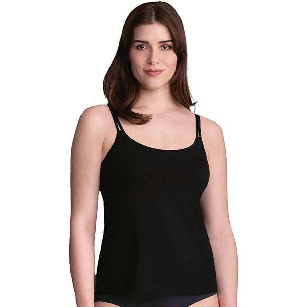 Body In Pizzo Urban Classics - Top Smanicato Sexy, Collo A Lupetto, Taglie XS-5XL - Foto 14