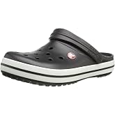Crocs Crocband Fashion Shoes Unisex Adult