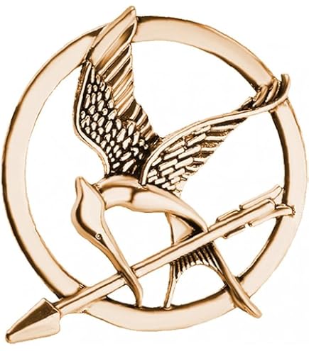 Lot De 4 Pins Captain America Marvel - Collection Half Moon Bay, Modèle 197524, Pour Vestes Ou Sacs