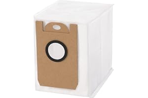 Lubluelu Sacchetto Raccoglipolvere 1 per SD80