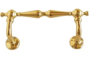 IMEX EL ZORRO Imex la Volpe 76015-Manillón Tornitura, 76017