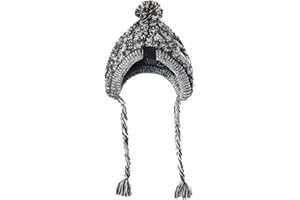 Joyivike Bonnet Tricoté pour Chien, Chapeau pour Chien en Hiver, Bonnet pour Chien en Tricot, Vêtement Et Accessoires, Chapeau d'hiver pour Bouledogue Français