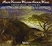 Produktbild Vaughan Williams: Choral Works by Corydon Singers (2008-06-10)