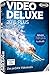 Produktbild Magix Video Deluxe 2016 Plus