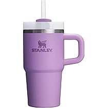 Ciotola Per Snack In Silicone Con Coperchio Per Stanley Cup 1,18L (2 Pezzi) - Accessorio Per Auto, Casa E Picnic - 3