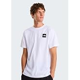 The North Face Erkek M Evolution Box Half Dome Regular Short Şort (1'li Paket)