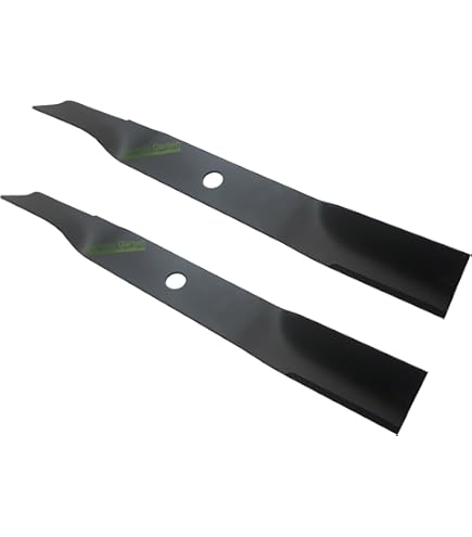 76 CM 30" Messer Für Yard King, Murray 55793E701 31600X65B 31621X70G 31601X66C E - Foto 5