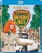 Troop Beverly Hills (1989) [USA] [Blu-ray]