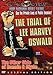 The Trial of Lee Harvey Oswald