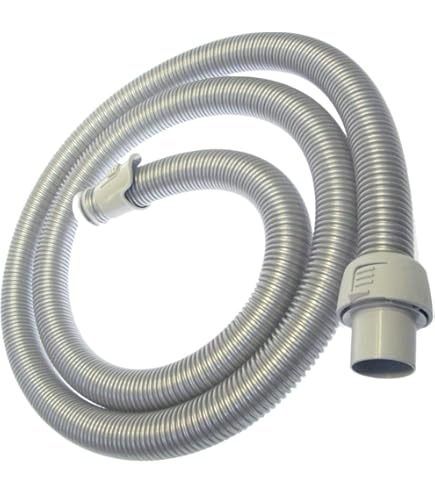 Vhbw Adaptateur Pour Aspirateur Compatible Avec Dyson DC29, DC29T2