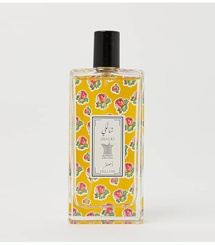 Arabian Oud Perfume Tender Musk 100 ml : Buy Online at Best Price