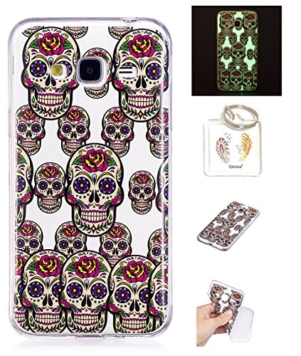 Download Galaxy J3 2016 J310 TPU Coque Housse étui transparent Cartoon Samsung Galaxy J3 2016 J310 Transparent Couverture Père Noël Cadeau du Père Noël – Keychain Photo Frame (* / 49) (1) Download Galaxy J3 2016 J310 TPU Coque Housse étui transparent Cartoon Samsung Galaxy J3 2016 J310 Transparent Couverture Père Noël Cadeau du Père Noël – Keychain Photo Frame (* / 49) (1)