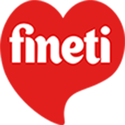 Fineti : Amazon.de: Apps & Spiele
