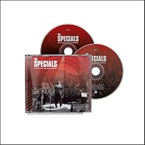 Encore: Amazon.co.uk: CDs & Vinyl