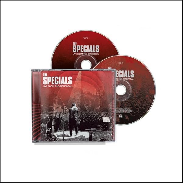 Encore: Amazon.co.uk: CDs & Vinyl