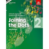 2 S Bms ABRSM Klavierprüfungswaagen Und Arpeggios Klasse 2 Von 2021 Square Piano