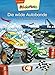 Bildermaus - Die wilde Autobande by 