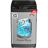 Best Fully Automatic Washing Machine Under 20000 - (Review 2020) 1