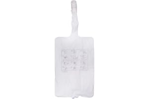 Laerdal Little Anne Reanimation Komplette Atemwegspuppe - 24 Stück