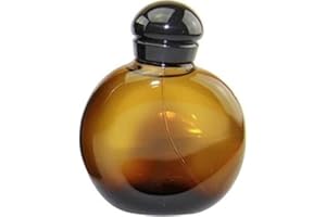 Halston "Z-14" Homme Eau De Cologne Spray 236Ml