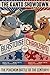 Produktbild Pokémon Poster Red vs. Blue (61cm x 91,5cm) + 2 St. transparente Posterleisten mit Aufhängung