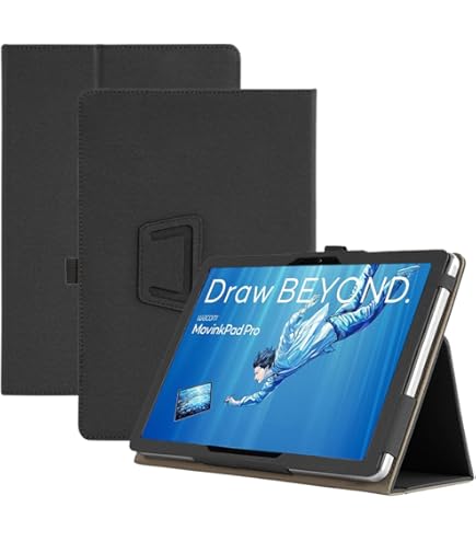 Wacom MovinkPad Pro 14 (DTHA140L0B