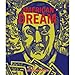 Produktbild American Dream: Artemio Rodríguez (Biblioteca De Illustradores Mexicanos, Band 15)