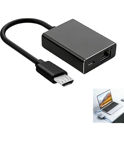 Zigate Passerelle USB TTL Version 2 Zigbee - Compatible Xiaomi Hue Ikea Eedomus Jeedom