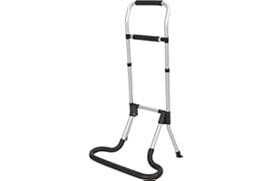 REHAFORUM Mobile Aufstehhilfe